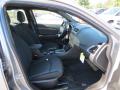 2013 Avenger SXT V6 #9