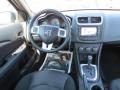 2013 Avenger SXT V6 #10
