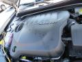 2013 Avenger SXT V6 #11
