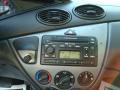 2001 Focus SE Wagon #14
