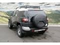2013 FJ Cruiser 4WD #2
