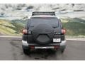 2013 FJ Cruiser 4WD #4