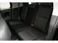 2013 FJ Cruiser 4WD #7