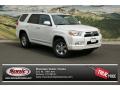 Click for details. 2013 Toyota 4Runner SR5 4x4