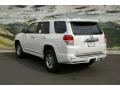 2013 4Runner SR5 4x4 #2