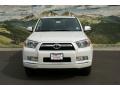 2013 4Runner SR5 4x4 #3