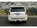 2013 4Runner SR5 4x4 #4