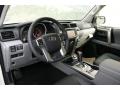2013 4Runner SR5 4x4 #5