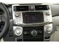 2013 4Runner SR5 4x4 #6