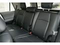 2013 4Runner SR5 4x4 #7