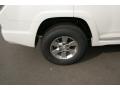 2013 4Runner SR5 4x4 #9