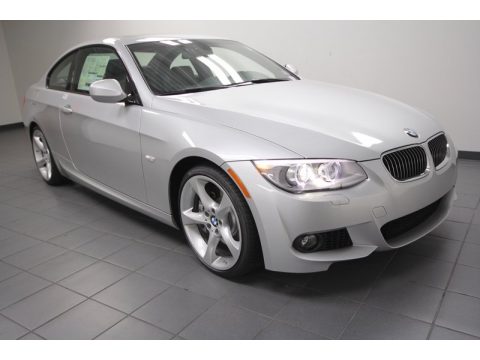 2013 335i Coupe on New 2013 Bmw 3 Series 335i Coupe For Sale  Stock  Dj437600