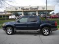 2003 Explorer Sport Trac XLT #1
