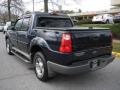 2003 Explorer Sport Trac XLT #2