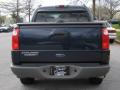 2003 Explorer Sport Trac XLT #3