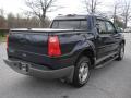 2003 Explorer Sport Trac XLT #4
