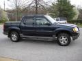 2003 Explorer Sport Trac XLT #5