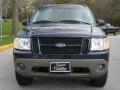 2003 Explorer Sport Trac XLT #7
