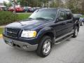 2003 Explorer Sport Trac XLT #8