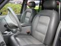 2003 Explorer Sport Trac XLT #12