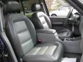 2003 Explorer Sport Trac XLT #13