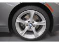  2013 BMW Z4 sDrive 28i Wheel #9
