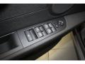 Controls of 2013 BMW Z4 sDrive 28i #15
