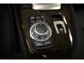 Controls of 2013 BMW Z4 sDrive 28i #21