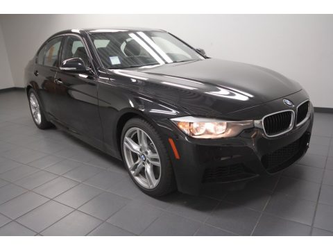 2013  328i Sedan on New 2013 Bmw 3 Series 328i Sedan For Sale   Stock  Df355070