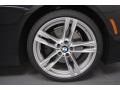  2013 BMW 6 Series 650i Coupe Wheel #7