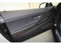 Door Panel of 2013 BMW 6 Series 650i Coupe #13