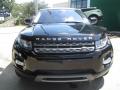 2013 Range Rover Evoque Pure #4