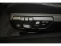 Controls of 2013 BMW 6 Series 650i Coupe #15