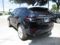 2013 Range Rover Evoque Pure #6