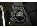 Controls of 2013 BMW 6 Series 650i Coupe #19