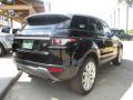 2013 Range Rover Evoque Pure #8