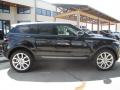 2013 Range Rover Evoque Pure #9