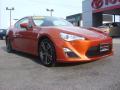2013 FR-S Sport Coupe #1