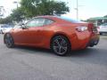 2013 FR-S Sport Coupe #7