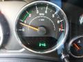 2012 Wrangler Unlimited Sport S 4x4 #19
