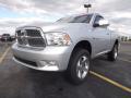 Front 3/4 View of 2009 Dodge Ram 1500 Sport Regular Cab 4x4 #1 Front 3/4 View of 2009 Dodge Ram 1500 Sport Regular Cab 4x4 #1