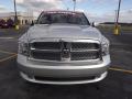 2009 Ram 1500 Sport Regular Cab 4x4 #2 2009 Ram 1500 Sport Regular Cab 4x4 #2