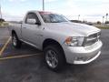 2009 Ram 1500 Sport Regular Cab 4x4 #3 2009 Ram 1500 Sport Regular Cab 4x4 #3