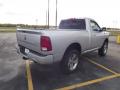 2009 Ram 1500 Sport Regular Cab 4x4 #5 2009 Ram 1500 Sport Regular Cab 4x4 #5