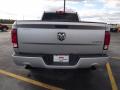 2009 Ram 1500 Sport Regular Cab 4x4 #6 2009 Ram 1500 Sport Regular Cab 4x4 #6