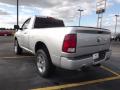 2009 Ram 1500 Sport Regular Cab 4x4 #7 2009 Ram 1500 Sport Regular Cab 4x4 #7
