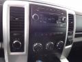 2009 Ram 1500 Sport Regular Cab 4x4 #13 2009 Ram 1500 Sport Regular Cab 4x4 #13