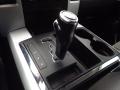 2009 Ram 1500 5 Speed Automatic Shifter #19 2009 Ram 1500 5 Speed Automatic Shifter #19
