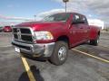 Click for details. 2012 Dodge Ram 3500 HD ST Crew Cab 4x4 Dually