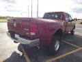 2012 Ram 3500 HD ST Crew Cab 4x4 Dually #5